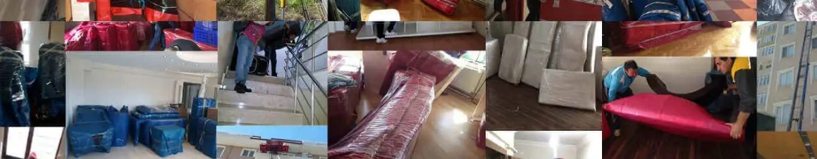 Ayrancı evden eve nakliyat görseli